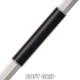 Кусторез телескопический Einhell GC-HH 18/45 Li T - Solo (без аккум) - изображение 6