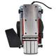 Рубанок Vitals Master Re 110312SKs 1200Вт 110мм стругання до 3мм 6.2кг - изображение 14