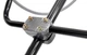 Мотокоса START PRO SGT-5100 - изображение 9