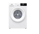 Стиральная машина Gorenje фронтальная с баком (WNHPI72SCSIRV) - изображение 1