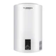 Водонагреватель электрический вертикальный Thermo Alliance 50 л, сухой ТЭН 2,0 кВт D50V20J2(D)K - изображение 1