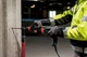 Перфоратор Metabo 850Вт 3,1кг SDS-plus для бурения сверления долбления (696316) - изображение 3