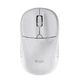 Миша Trust Primo WL White matt (24795_TRUST) - изображение 1