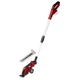 Einhell Ножиці для трави акум GE-CG 18/100 Li T - Solo, 18В, PXC (без АКБ і ЗП) - изображение 4
