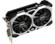 Видеокарта MSI GeForce GTX 1660 Ti VENTUS XS 6G OC - изображение 3