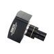 Цифрова камера для мікроскопа SIGETA M3CMOS 8500 8.5MP USB3.0 (65674) - изображение 1