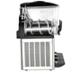 Гранітор Vevor Slush Ice Machine 3x15L - изображение 8