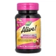 Мультивитаминный Комплекс для Женщин от 50 лет Women's 50+ Complete Multivitamin - 50 таб 033674136621 - изображение 3
