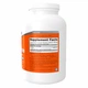 L-Lysine Powder - 454g - зображення 2