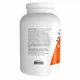 L-Lysine Powder - 454g - зображення 3