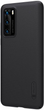 Панель Nillkin Frosted Shield для Huawei P40 Black (6902048196261) - зображення 4