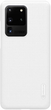 Панель Nillkin Frosted Shield для Samsung Galaxy S20 Ultra White (6902048195431) - зображення 1