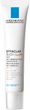 Krem do twarzy La Roche-Posay Effaclar Duo+ SPF30 40 ml (3337875549493) - obraz 1