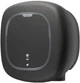 Зарядна станція Wallbox Pulsar Pro 32А 22кВт Type 2 кабель 5 м Wi-Fi Bluetooth 4G 400В PPR1-0-2-4-K-002 (8436607541769) - зображення 3