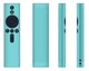Чехол для пульта Mi TV 4A/4S/4C Wave Turquoise (35453) - изображение 2