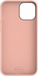 Панель SwitchEasy MagSkin для Apple iPhone 12/12 Pro Pink (GS-103-122-224-140) - зображення 2