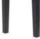 Банкетка для фортепиано GEWA Deluxe Black Matt (G-130000) - изображение 11