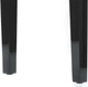 Банкетка для фортепиано GEWA Deluxe Black High Gloss (G-130010) - изображение 4