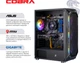 Компьютер COBRA Advanced (A56.8.S10.65XT.15500) - изображение 5