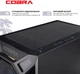 Компьютер COBRA Advanced (A56.8.S10.65XT.15500) - изображение 7