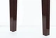 Банкетка для фортепиано GEWA Deluxe Mahogany High Gloss (G-130060) - изображение 3