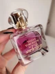 Парфумна вода Avon ТТА Everlasting, 100 мл - зображення 1