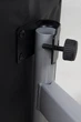 Стул для клавишных GEWA KB-10SI Silver (G-900529) - изображение 5