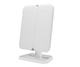 Дзеркало для макіяжу AIMED Makeup Mirror 360 LED White - зображення 3