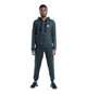 Худи BERSERK SPORT Pragmatic XL dark grey (ST9045D) - изображение 4