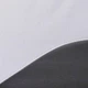 Детская коляска 2 в 1 Expander цвет GreyFox водоотталкивающая ткань MODO M-91019 - изображение 4