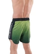 Шорты BERSERK SPORT Hybrid Jörmungandr L green (013242) - изображение 8