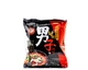 Локшина Рамен швидкого приготування Namja Ramen Fiercy Garlic Paldo 115 г - зображення 1