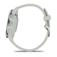 Смарт-годинник Garmin Venu 3s Silver Stainless Steel Bezel with Sage Gray Case and Silicone Band (010-02785-51) - зображення 5