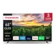 Телевiзор Thomson Android TV 65" QLED 65QA2S13 - изображение 1