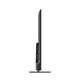 Телевiзор Thomson Android TV 65" QLED 65QA2S13 - изображение 5