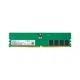 Модуль пам'яті для комп'ютера Transcend DDR5 32GB 5600 MHz JetRam (JM5600ALE-32G) - изображение 1