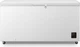 Морозильна скриня Gorenje FH50EAW - изображение 1