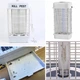 Москітна лампа Renata Electric Insect Killer 10W RT-1X15W HMD 164-12328873 - зображення 7