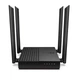 Бездротовий маршрутизатор TP-Link Archer C64 - изображение 1