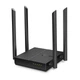 Бездротовий маршрутизатор TP-Link Archer C64 - изображение 2