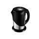 Електрочайник Zelmer ZCK7630B Crystal - изображение 2