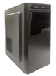 Корпус FrimeCom 881 450W - изображение 1