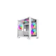 Корпус GAMEMAX Infinity Mini White - зображення 2