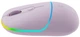 Миша бездротова Canyon MW-22 Dual Band RGB Wireless Pearl Rose (CNS-CMSW22PR) - изображение 5