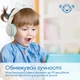 Bluetooth-гарнітура Promate Panda Aqua - изображение 3