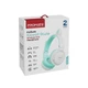 Bluetooth-гарнітура Promate Panda Aqua - изображение 8