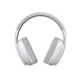 Гарнiтура Aula S6 Wireless Headset White (6948391235561) - зображення 2