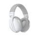 Гарнiтура Aula S6 Wireless Headset White (6948391235561) - зображення 3