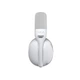 Гарнiтура Aula S6 Wireless Headset White (6948391235561) - зображення 4