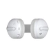 Гарнiтура Aula S6 Wireless Headset White (6948391235561) - зображення 5